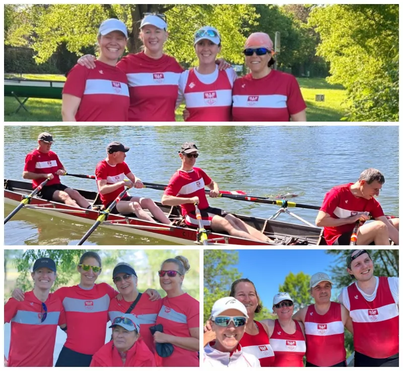 FRGS-Mannschaften bei der Regatta in Höchst 2026

Template: content-image