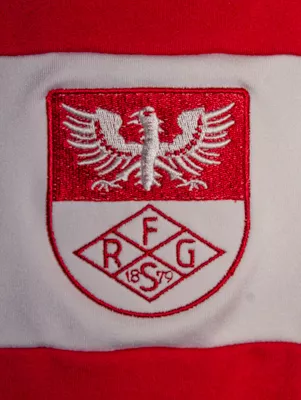 Wappen